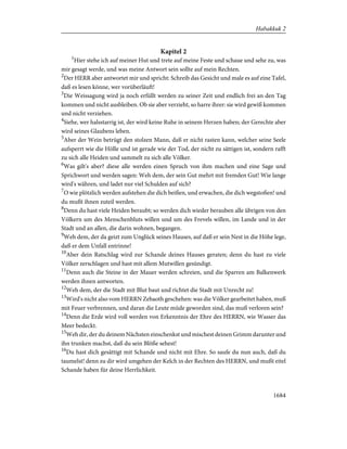 Bible - German Luther Translation .pdf