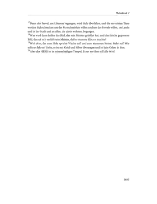 Bible - German Luther Translation .pdf