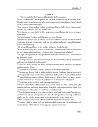 Bible - German Luther Translation .pdf