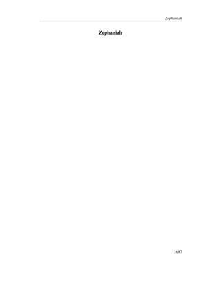 Bible - German Luther Translation .pdf