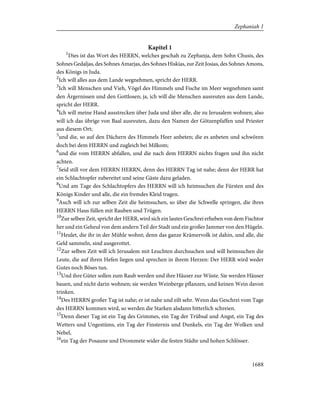 Bible - German Luther Translation .pdf