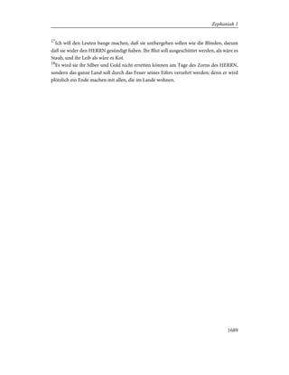 Bible - German Luther Translation .pdf