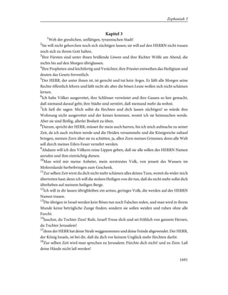 Bible - German Luther Translation .pdf