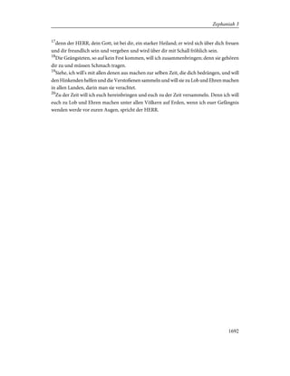 Bible - German Luther Translation .pdf