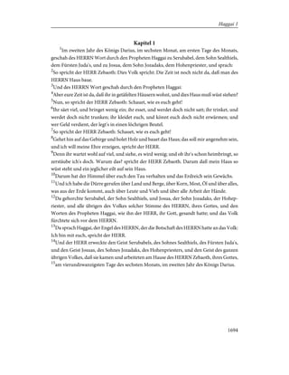 Bible - German Luther Translation .pdf