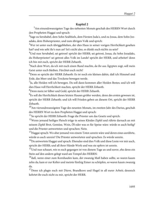 Bible - German Luther Translation .pdf