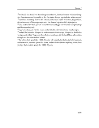 Bible - German Luther Translation .pdf