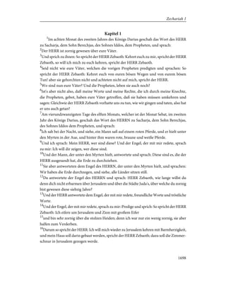 Bible - German Luther Translation .pdf