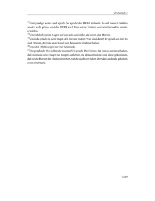 Bible - German Luther Translation .pdf