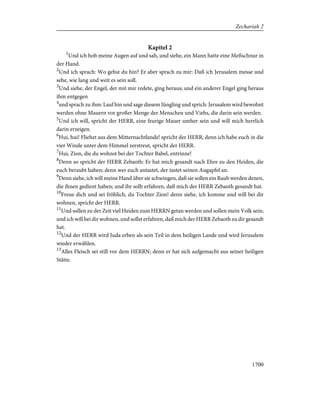 Bible - German Luther Translation .pdf