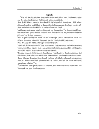 Bible - German Luther Translation .pdf