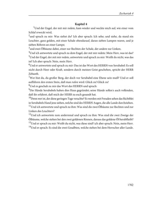 Bible - German Luther Translation .pdf