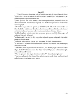 Bible - German Luther Translation .pdf