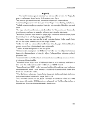 Bible - German Luther Translation .pdf