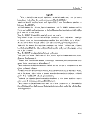 Bible - German Luther Translation .pdf