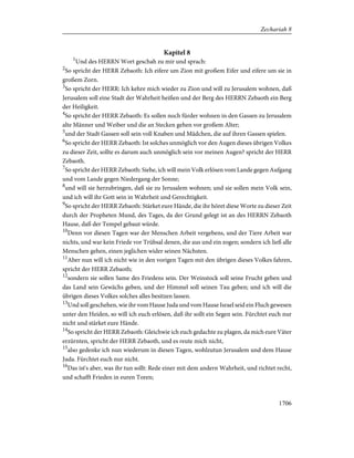Bible - German Luther Translation .pdf