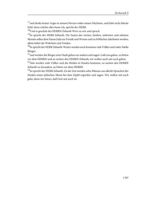 Bible - German Luther Translation .pdf