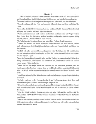 Bible - German Luther Translation .pdf