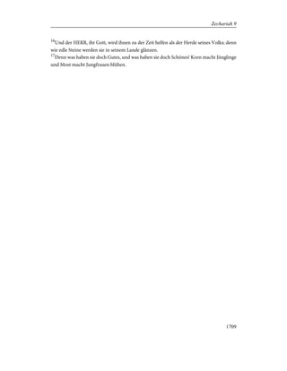 Bible - German Luther Translation .pdf