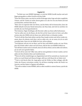 Bible - German Luther Translation .pdf