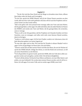 Bible - German Luther Translation .pdf