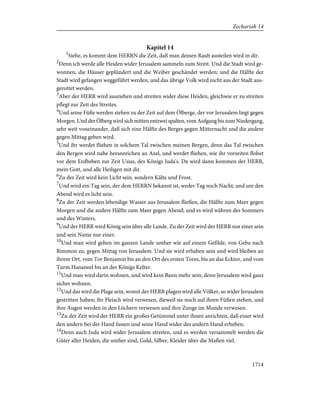 Bible - German Luther Translation .pdf