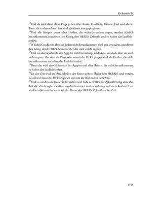 Bible - German Luther Translation .pdf