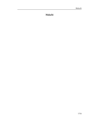 Bible - German Luther Translation .pdf