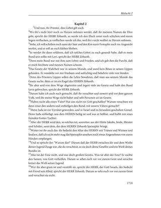 Bible - German Luther Translation .pdf