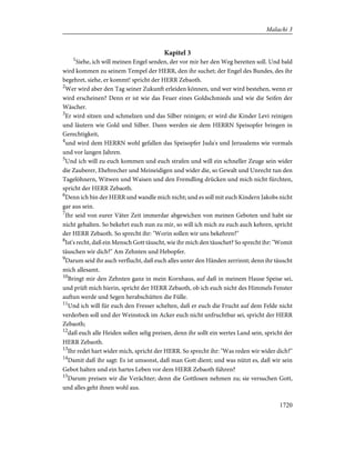 Bible - German Luther Translation .pdf