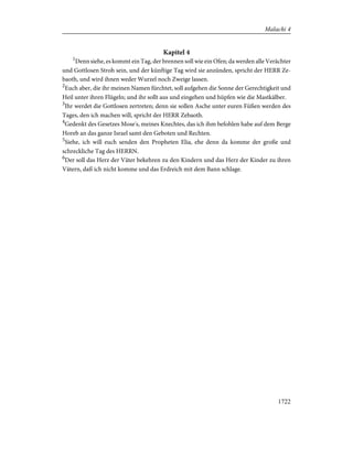 Bible - German Luther Translation .pdf