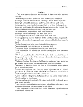 Bible - German Luther Translation .pdf