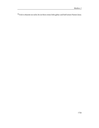 Bible - German Luther Translation .pdf