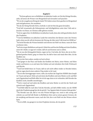 Bible - German Luther Translation .pdf