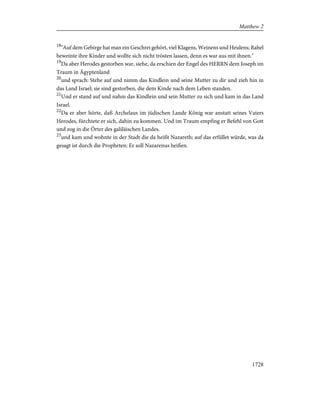 Bible - German Luther Translation .pdf