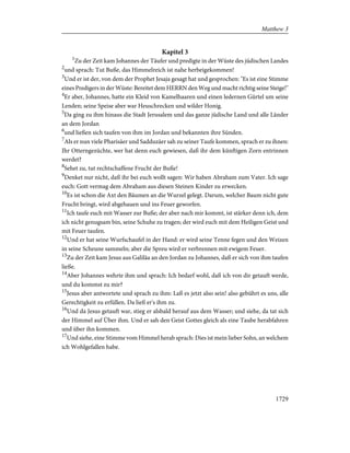 Bible - German Luther Translation .pdf