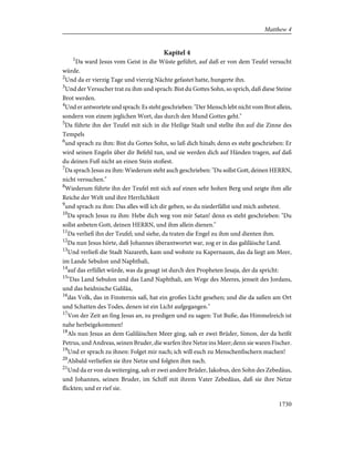 Bible - German Luther Translation .pdf