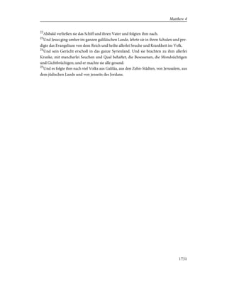 Bible - German Luther Translation .pdf