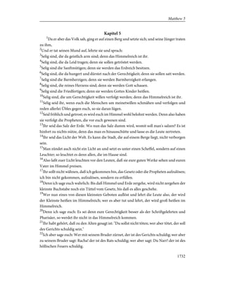 Bible - German Luther Translation .pdf