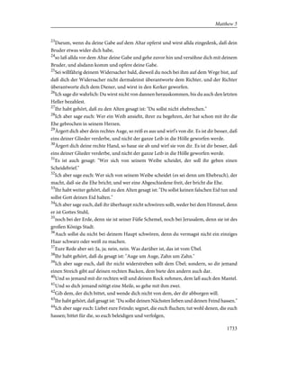 Bible - German Luther Translation .pdf