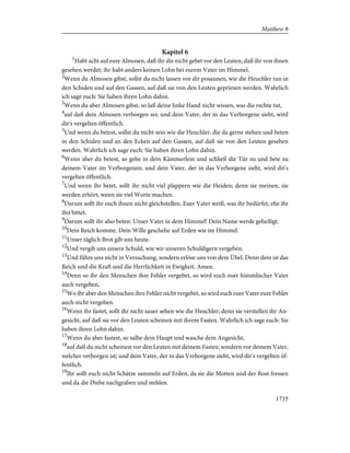 Bible - German Luther Translation .pdf