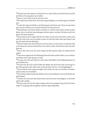 Bible - German Luther Translation .pdf