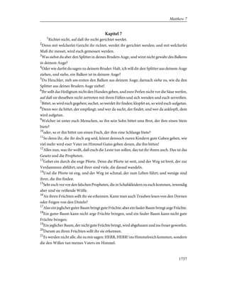 Bible - German Luther Translation .pdf