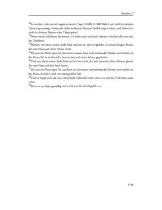 Bible - German Luther Translation .pdf