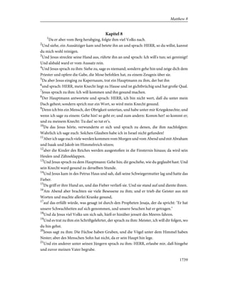 Bible - German Luther Translation .pdf