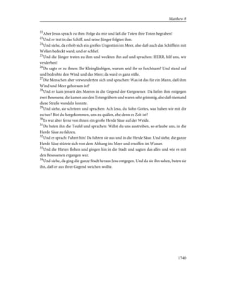 Bible - German Luther Translation .pdf