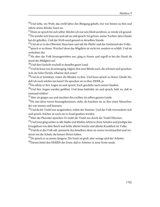 Bible - German Luther Translation .pdf