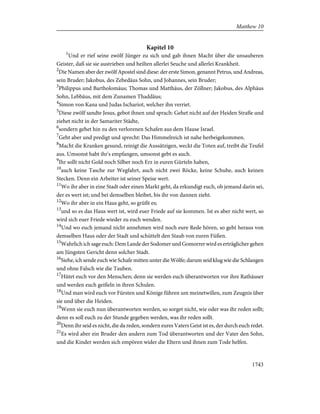 Bible - German Luther Translation .pdf