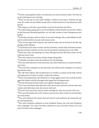 Bible - German Luther Translation .pdf