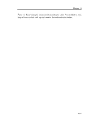 Bible - German Luther Translation .pdf